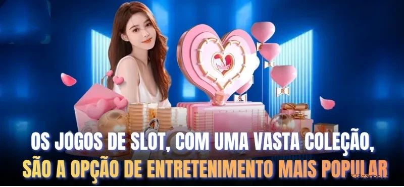 Descubra o Empolgante Mundo de GOLDENPANTHER: O Jogo que Está Movimentando 2023
