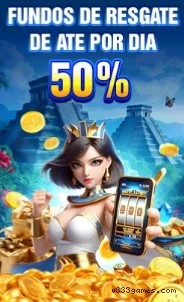 WanBaoDino: Mergulhe na Aventura Pré-Histórica com V333.game