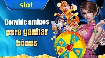 WanBaoDino: Mergulhe na Aventura Pré-Histórica com V333.game