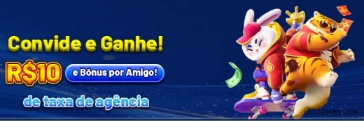 Explorando o Jogo JollyTreasures: Aventura e Estratégia com V333.game