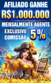 WanBaoDino: Mergulhe na Aventura Pré-Histórica com V333.game