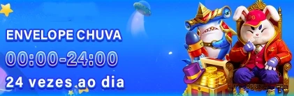 Explorando o Jogo JollyTreasures: Aventura e Estratégia com V333.game