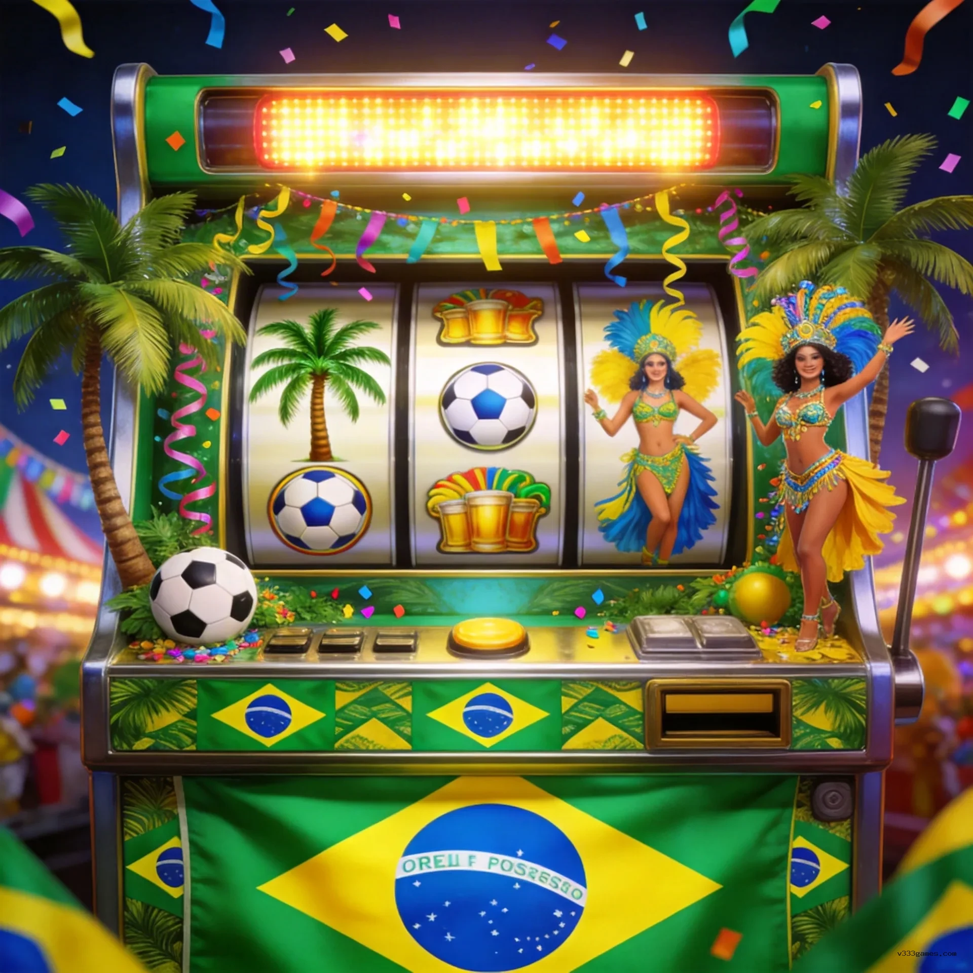Descubra o Mundo de RuedaDeChileBonusBuy e otimize sua Experiência de Jogo