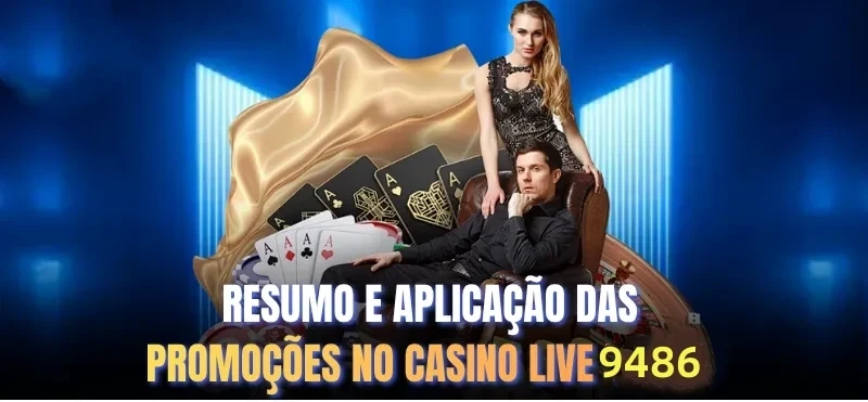 Descubra o Empolgante Mundo de GOLDENPANTHER: O Jogo que Está Movimentando 2023