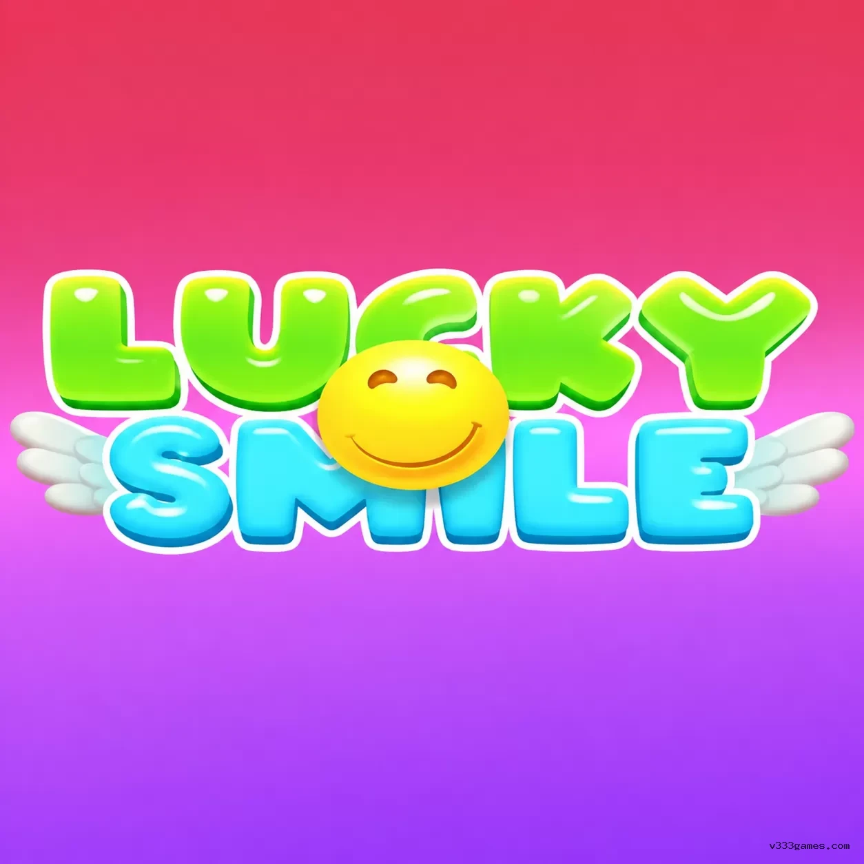 Explorando o Fascinante Mundo de LuckySmile e o Desafio dos V333.game
